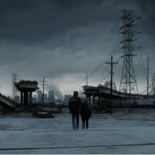 Ties That Bind [feat. Monica Isabella]