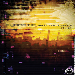 Cyanotic - Disconnect Me