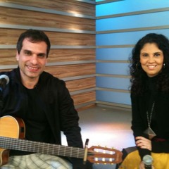 Flor De Lis (Djavan)