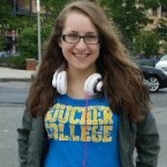 Fancy by Iggy Azalea and Charli XCX cover