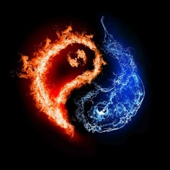 Thrillenium Selections