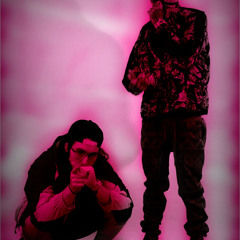 $uicideboy$   Aphrodite {The Aquatic Ape Theory}Chopped Nd Screwed Version Made By Smokeddoutchuck