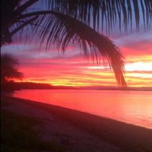 Thawi Nagai - mutharu kaisenaka