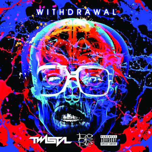 Run Dat feat. P Flawz (Explicit)