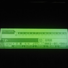 One minute of memories at Vampiro Studios