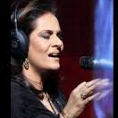 Bahaar Ayee To Jaise Yak Baar Laut Aye ( The Genius Tina Sani ) -Faiz Ahmed Faiz -