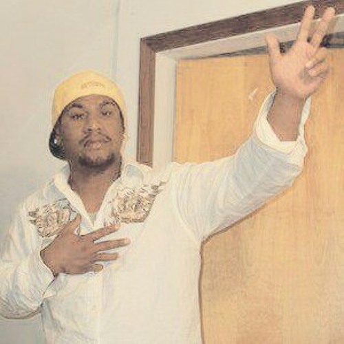 Al in Kukure "Eppel Maañ Jen Raan Bōb Ne" at Majuro, MH