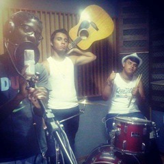 Trevo De Quatro Folhas