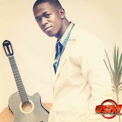 Te Necesito Jordan Romeo