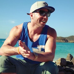 Mike Stud - The Notorious B.I.G. - On And On The Back - (oneandonly Mix)