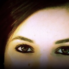 Menina amanhã de manhã (cover) - Ana Sucha