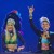 Artwork for Nervo - Tomorrowland Brasil live set