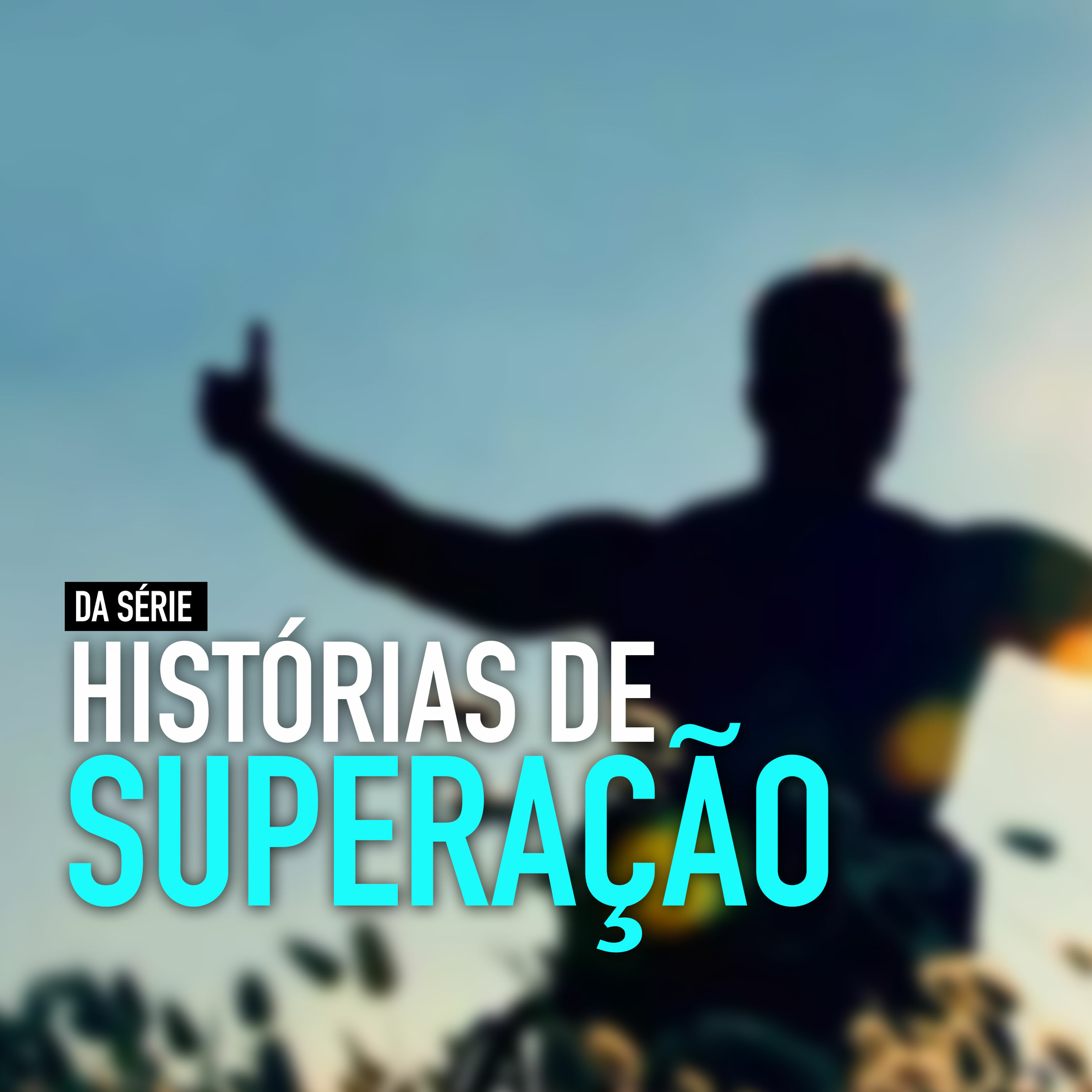 Igor Medeiros