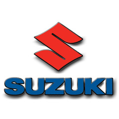 Spot Suzuki Tabasco (Olor A Nuevo, Julio 2012)