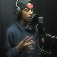 Nha Flow Eh AKM - Papoy USB Feat Serrany VN NIGGA Be