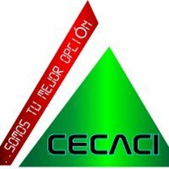 Spot Grupo Educativo Cecaci Pichucalco