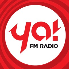 Promo Branding Empresarial Ya! FM