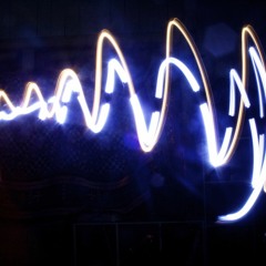 Spliff Beat (Swampy Beat)