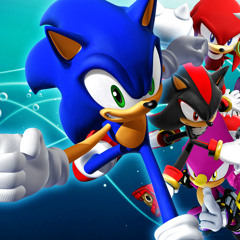 Mas Haya - Sik Crew (Prod.by EseerreStudio) a Quilicura