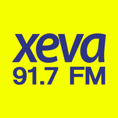 Efemérides Marzo 14 - XEVA 91.7 FM Villahermosa