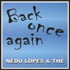 Nedu Lopes - Especial Clube Fantasy: Eurodance 