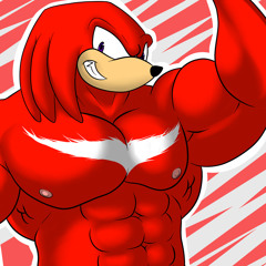 Talk Knuckles To Me