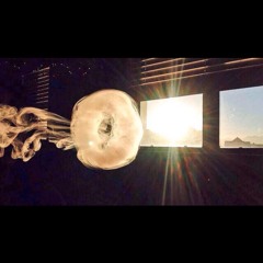 Cream - gooniedrew (trap house)