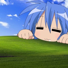 Kawaii Desu Gang