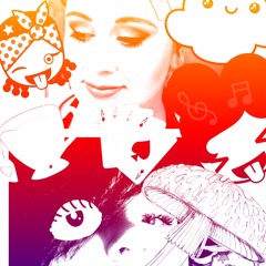 What You Waiting For - Gwen Stefani - Cover - Leah Jordan ft. Alice Millar - 1 Mic, 1 Take