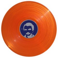 Those Days (Vocal Mix)