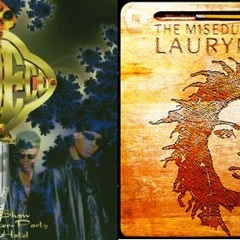 Round 4: Jodeci "The Show, The Afterparty, The Hotel" vs Lauryn Hill "The Miseducation"