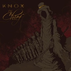 KnoX - Expletives