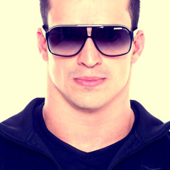 Fly @ Emerson S 2015