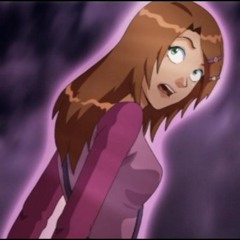 Computer Club & SPACE LACES - Don't Fake The Funk (Mixcut)