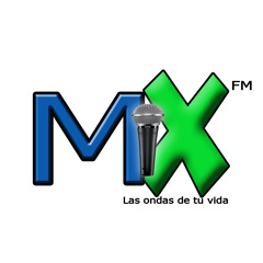 JINGLE MIX FM