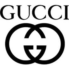 Young - T & A - Rackz - Gucci