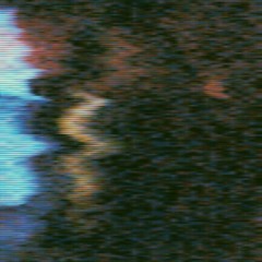 Mugwumps (demo version)