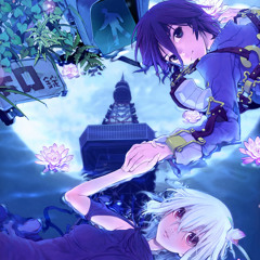 [Youtaite Debut]♫RemnantHikari♫ Hikari(Fragile Dreams)Piano Cover