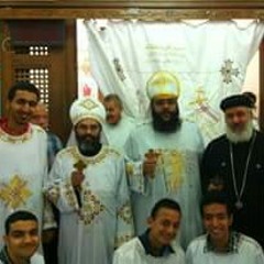 liturgies