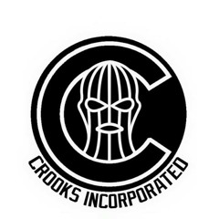 jaytone-Off Them Shits ft. chamukk x loucaine