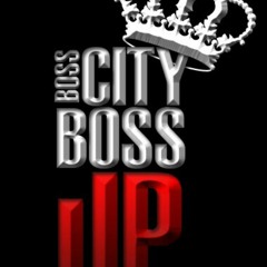 Umma B'me (BossCity Music)