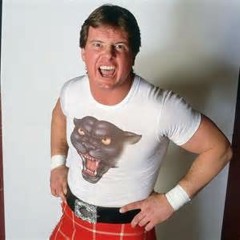 Episode 62 - Rowdy Roddy Piper