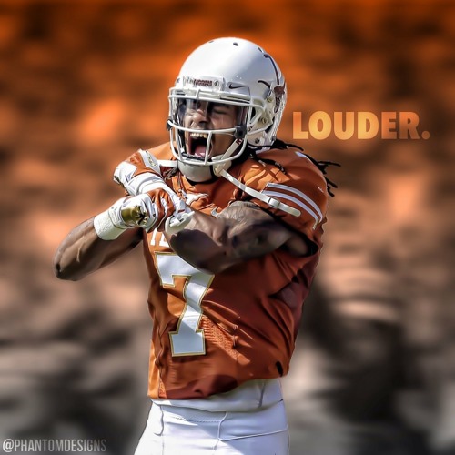 Greatness - Mark Steele