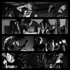 Stronger than All (Live)