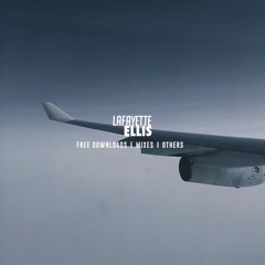 Free Downloads | Mixes | Others