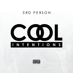 Cool Intentions