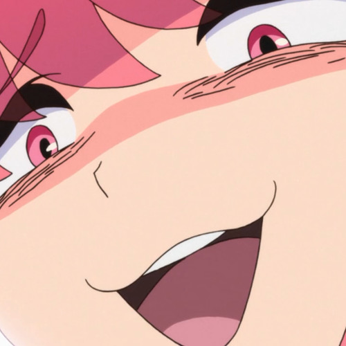 future funk rap