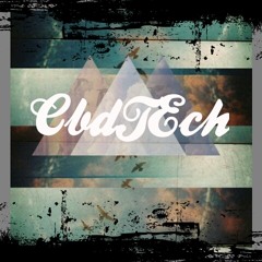 Cbd Tech - Pod Cast - 01