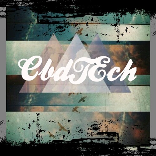 Cbd Tech - Pod Cast - 01