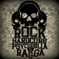 "DEVILPROJECTCAST" (17 - 04 - 2015)